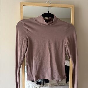 Women's Abercrombie Top